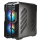 Cooler Master HAF 700 ARGB Black - 1087540 - zdjęcie 5